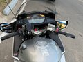 2007 Honda ST 1300, серебристый, 780000 рублей - вид 6