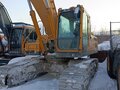 2023 LGCE E6300F, жёлтый, 7363260 рублей
