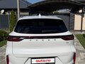 2022 Exeed TXL I Рестайлинг, белый, 2100000 рублей - вид 6