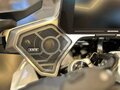 2025 BMW R 1300 RT, белый, 3290000 рублей - вид 3