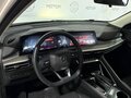 2022 Changan CS35 Plus I Рестайлинг, белый, 1537000 рублей - вид 10