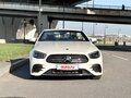 2021 Mercedes-Benz E-Класс 400 d V (W213, S213, C238) Рестайлинг, белый, 7499000 рублей - вид 1