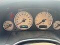 2001 Dodge Caravan Grand IV, золотистый, 400000 рублей - вид 10