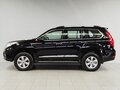 2018 Haval H9 I Рестайлинг, чёрный, 2560000 рублей - вид 7
