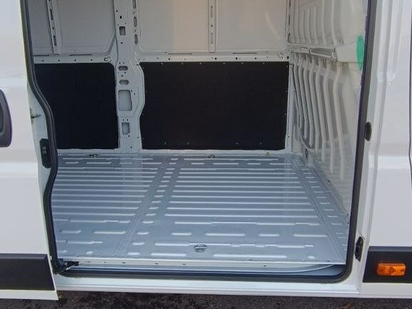 2026 Fiat Professional Ducato, белый, 6990000 рублей - вид 7