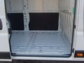 2026 Fiat Professional Ducato, белый, 6990000 рублей - вид 7