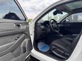 2023 Honda XR-V II, белый, 1650000 рублей - вид 8