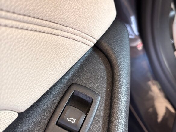 2021 BMW 5 серии 530i xDrive VII (G30/G31/G38) Рестайлинг, серый, 4150000 рублей - вид 15