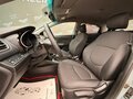 2017 Kia Rio III Рестайлинг, белый, 975000 рублей - вид 10