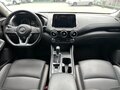 2022 Nissan Sylphy IV (B18), серый, 1411000 рублей - вид 6