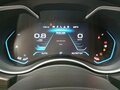 2022 Haval H9 I Рестайлинг, серый - вид 6