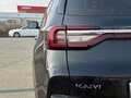 2024 Kaiyi X3, чёрный, 1599000 рублей - вид 1