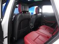 2021 Porsche Macan I Рестайлинг 2, белый, 7290700 рублей - вид 10