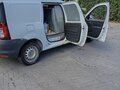 2013 LADA (ВАЗ) Largus, белый, 500000 рублей - вид 2