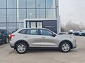 2026 Haval Jolion I Рестайлинг 2, серебристый - вид 3