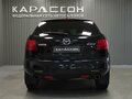 2008 Mazda CX-7 I, чёрный, 765000 рублей - вид 3