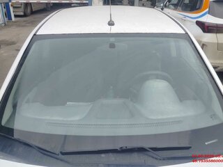 2023 Chevrolet Cobalt II Рестайлинг, белый, 875425 рублей, вид 5
