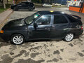 2004 Lada (ВАЗ) 2112, чёрный - вид 10