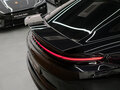 2026 Porsche Panamera GTS III, чёрный, 29700000 рублей - вид 6