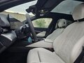 2024 BMW 5 серии 523d VIII (G60/G61/G68), серый, 7089000 рублей - вид 7
