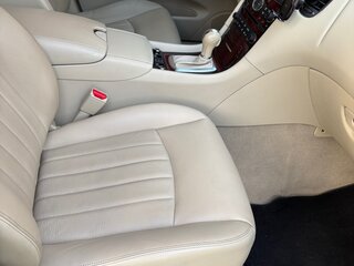 2015 Infiniti QX50 I, чёрный, 2000000 рублей, вид 3
