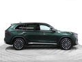 2025 Geely Monjaro I Рестайлинг, зелёный, 3850000 рублей - вид 3