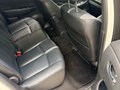 2019 Nissan Leaf II (ZE1), белый, 1999999 рублей - вид 11