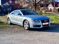 2008 Audi A5 I (8T), голубой, 890000 рублей - вид 2