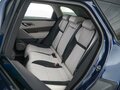 2021 Land Rover Range Rover Velar I, синий, 5899077 рублей - вид 8