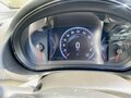 2013 Opel Insignia I Рестайлинг, зелёный, 1250000 рублей - вид 4