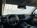 2024 Haval H3 I, серый, 2390000 рублей - вид 6