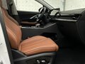 2023 Omoda C5 I, белый, 1760000 рублей - вид 8