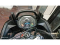 2024 Triumph Tiger Sport 660, чёрный, 755000 рублей - вид 5