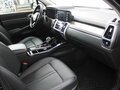 2020 Kia Sorento IV, чёрный - вид 6
