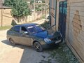 2010 Lada (ВАЗ) Priora I, серый, 299000 рублей - вид 6