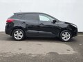2012 Hyundai ix35 I, чёрный, 1150000 рублей - вид 3