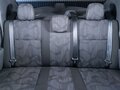 2011 Renault Logan I Рестайлинг, красный, 580000 рублей - вид 11