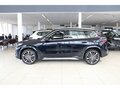 2025 BMW X1 Long 25Li xDrive III (U11/U12), чёрный, 6040000 рублей - вид 8