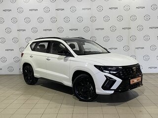 Jetta VS5 I Рестайлинг 2