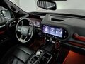 2023 Haval Dargo X I, чёрный, 2354000 рублей - вид 6