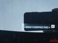 2024 BMW XM, чёрный, 15629000 рублей - вид 7