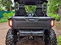 2025 Yamaha Wolverine RMAX2 1000, синий, 3900000 рублей - вид 3