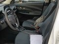 2023 Changan Alsvin, белый, 673000 рублей - вид 7