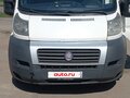 2014 Fiat Professional Ducato, белый, 1200000 рублей - вид 7