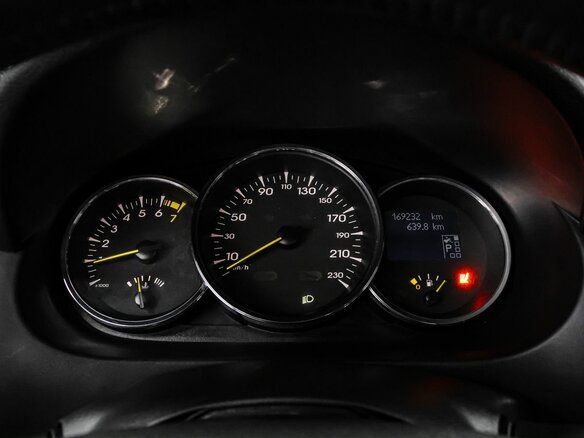 2012 Renault Fluence I, бежевый, 565000 рублей - вид 16