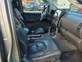 2008 Nissan Pathfinder III, серый - вид 6