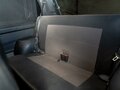 2019 Lada (ВАЗ) 2121 (4x4) I Рестайлинг, зелёный, 650000 рублей - вид 11