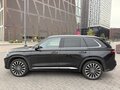 2025 Geely Monjaro (Xingyue L) I Рестайлинг (China Market), чёрный, 3749000 рублей - вид 7