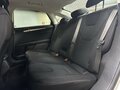 2016 Ford Mondeo V, белый, 1347000 рублей - вид 10