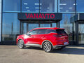 2023 Chery Tiggo 7 Pro Max I, красный, 1780000 рублей - вид 6